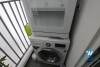 Inexpensive brand-new three-bedroom apartment situated in Diplomatic Complex, Tay Ho district